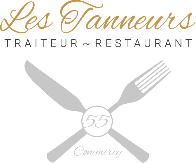 LES TANNEURS